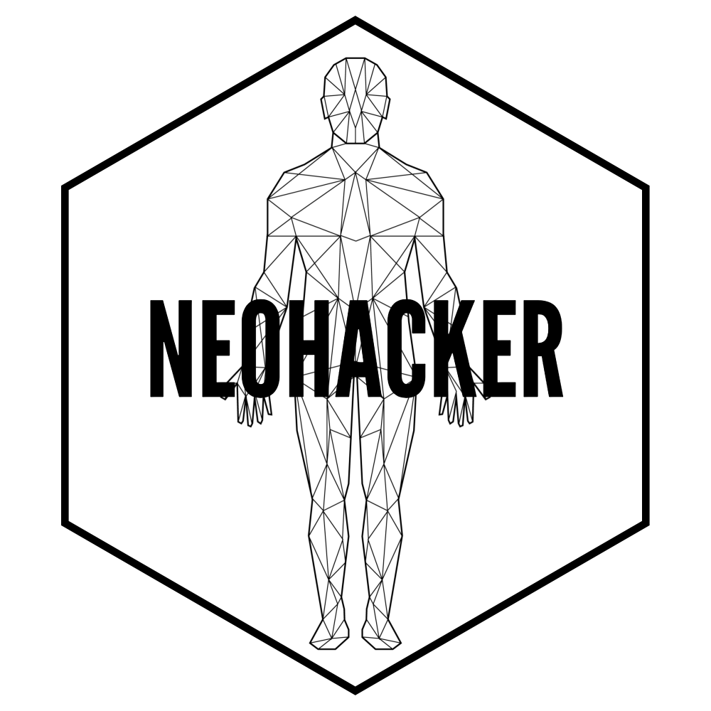NeoHacker