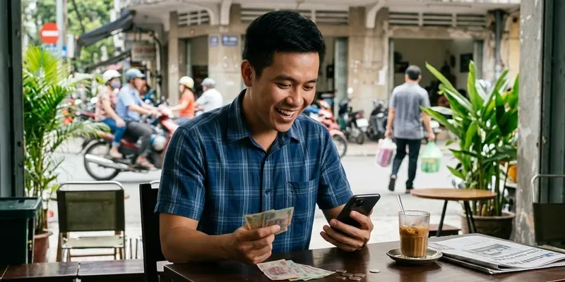 Banner hoàn trả không giới hạn 789Club cược nhiều nhận nhiều