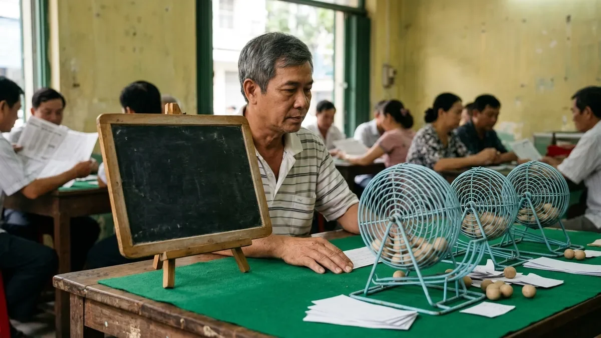 Vì sao xác suất không đổi theo lịch sử kết quả 789Club