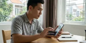 Nạp Tiền 789club minh họa cẩm nang từng bước đầy đủ