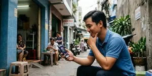 Banner thưởng nạp lần đầu 789Club cho người chơi mới